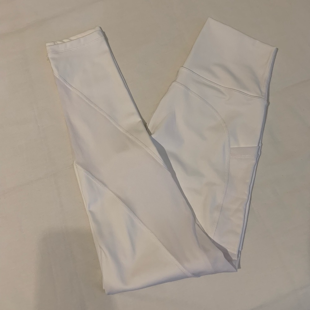Aerie Offline High Rise Leggings